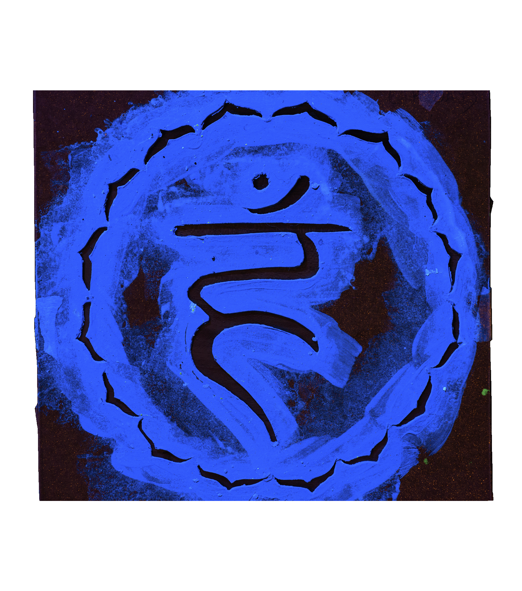 5BL_5 chakra.png