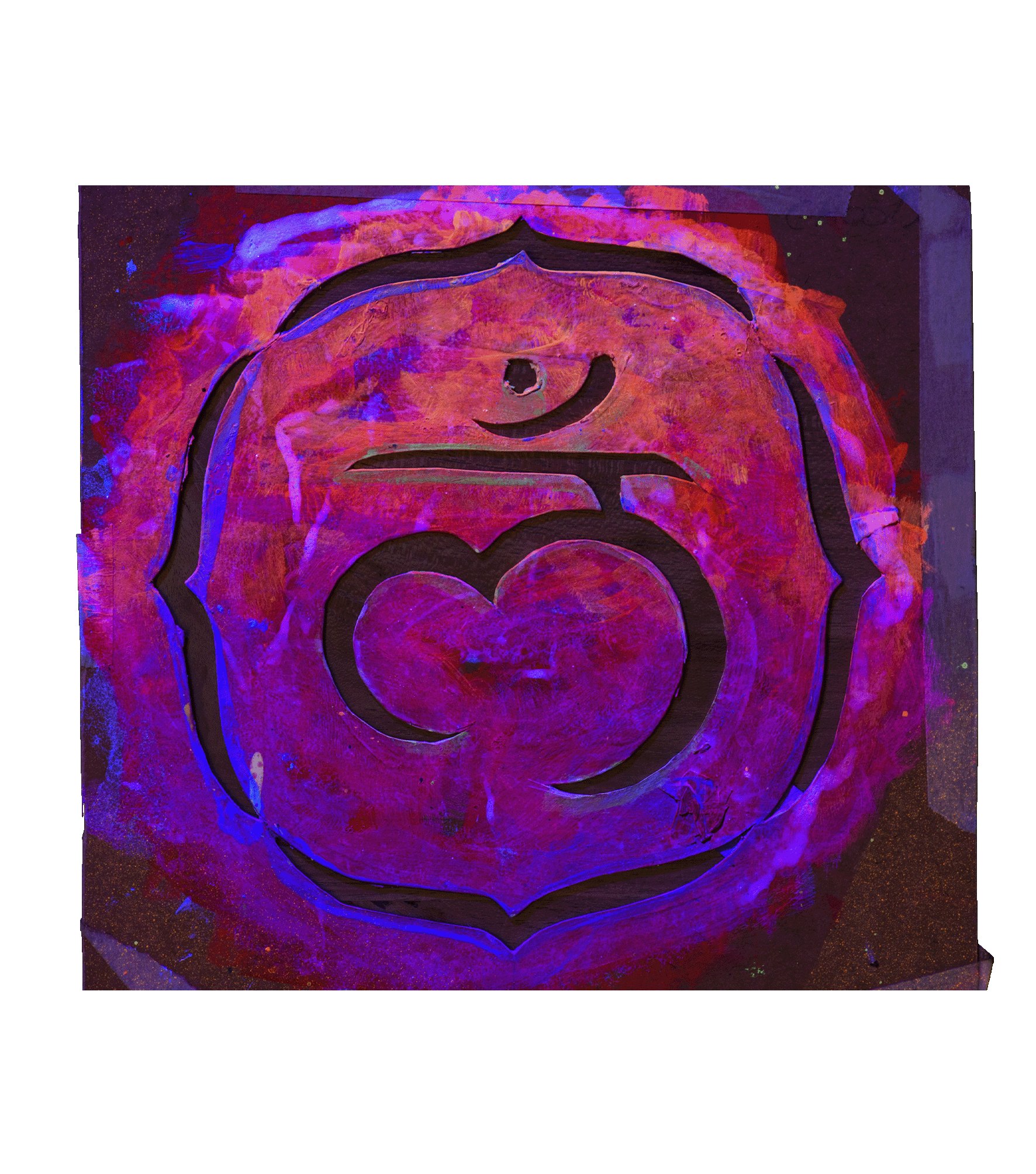 1BL_1 chakra2.png