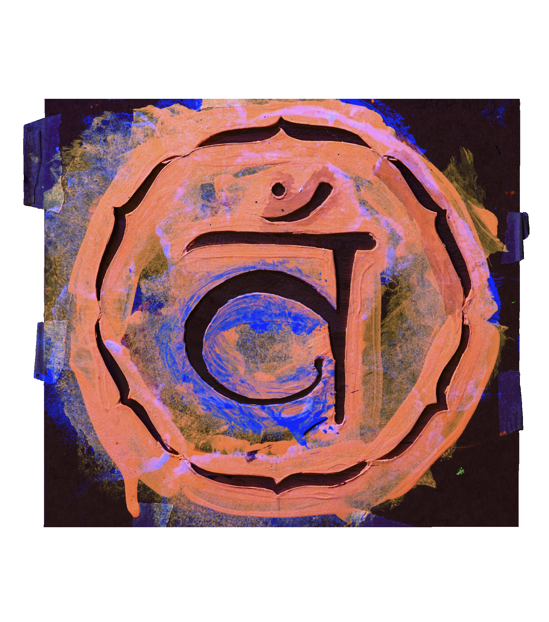 2BL_2 chakra.png
