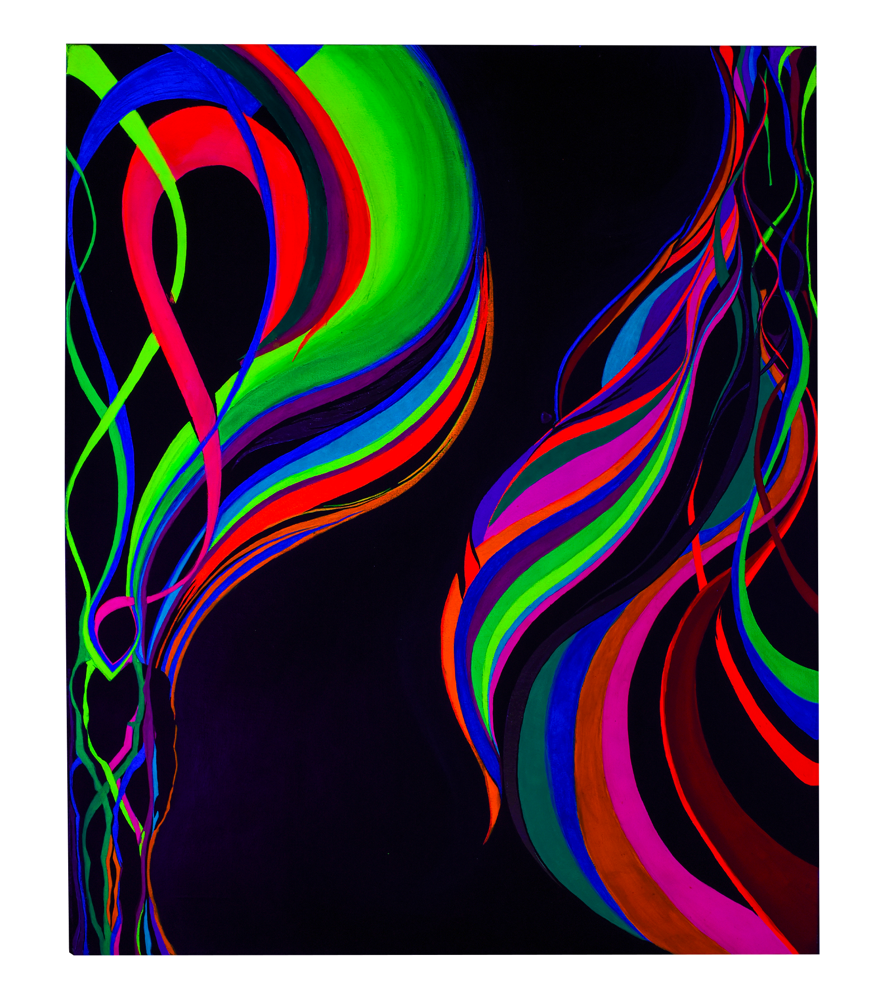 dissonnance chromatique_BL.png