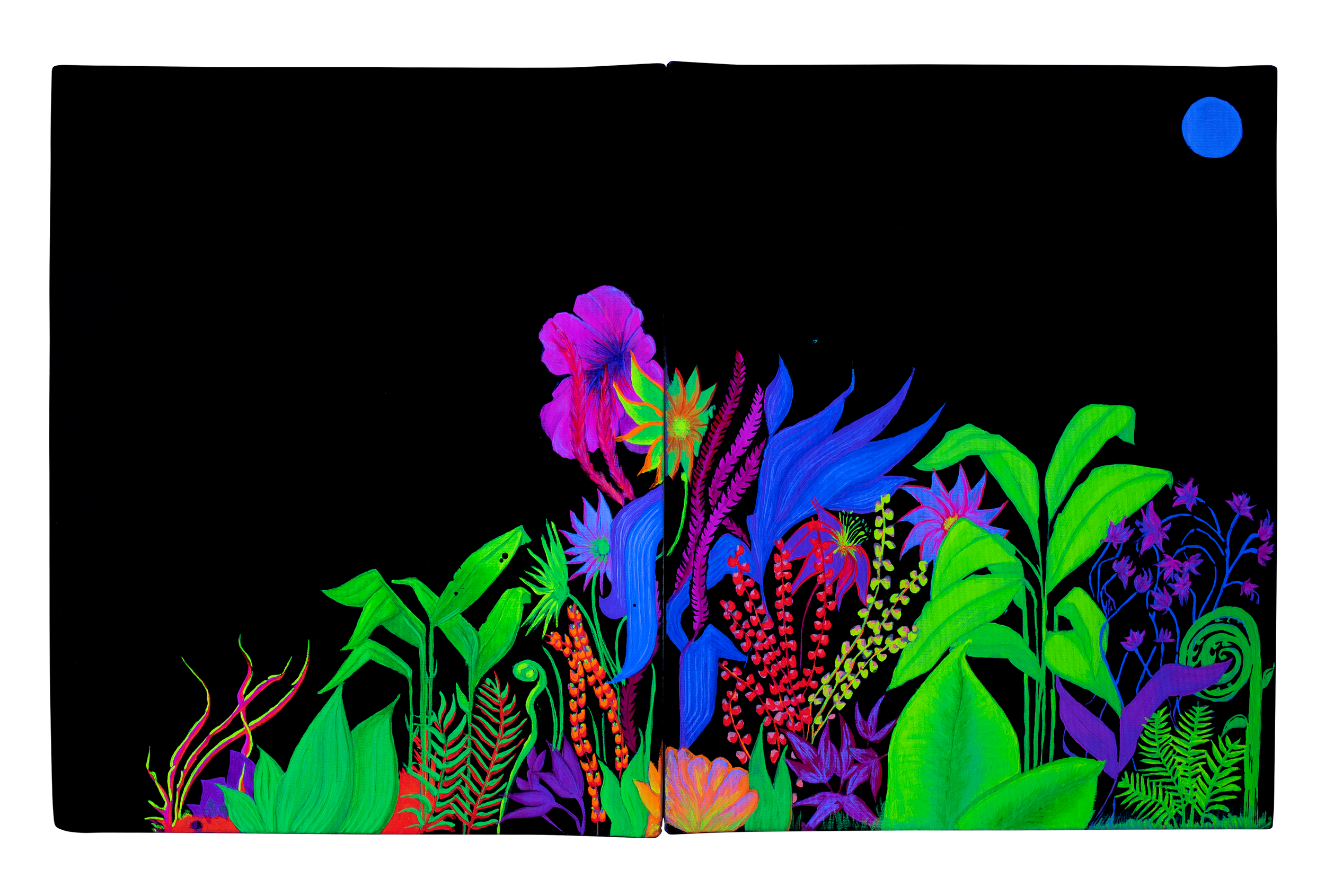 RadioactiveGarden2.png