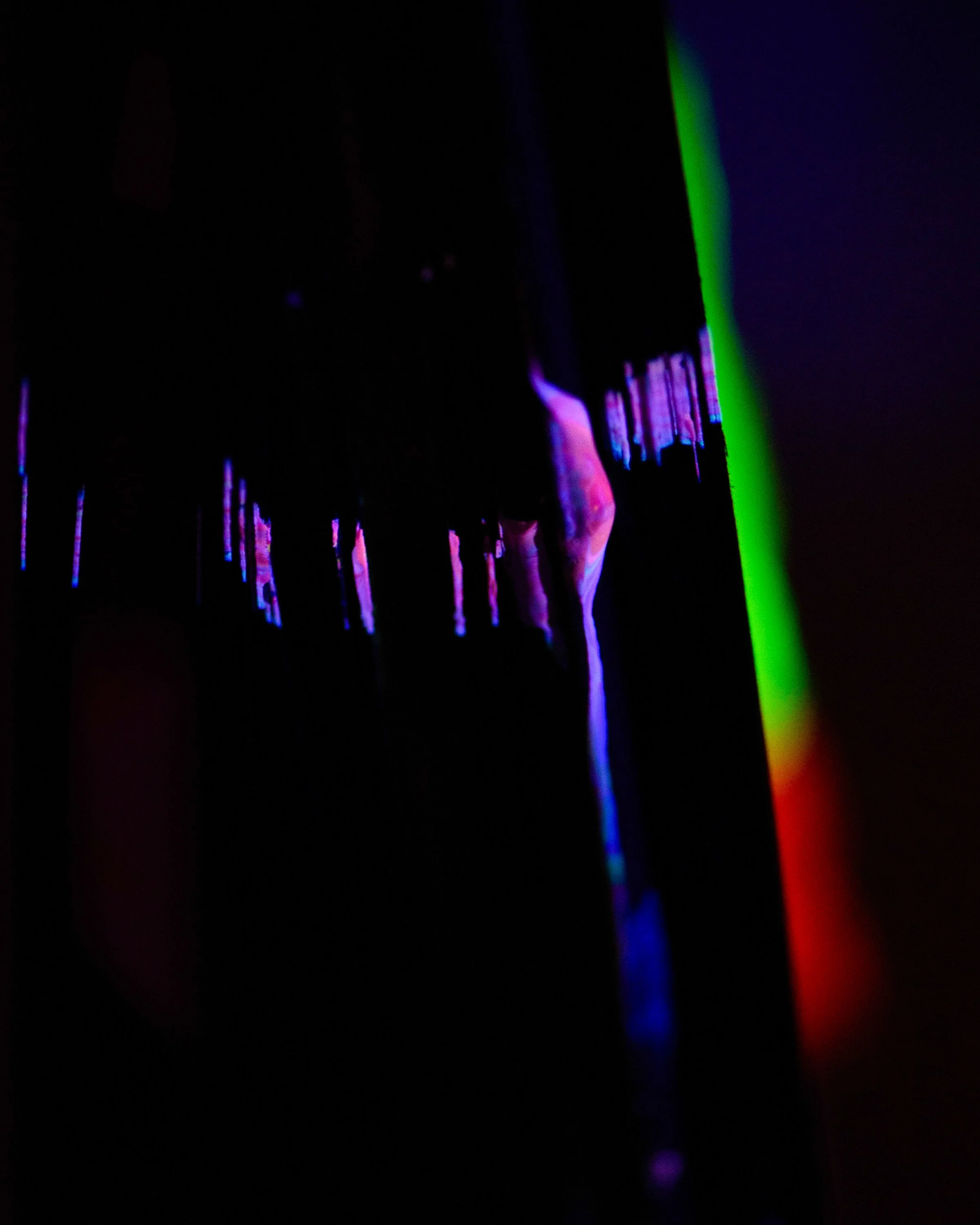 ninichronic_dm_p14_75_3571.jpg