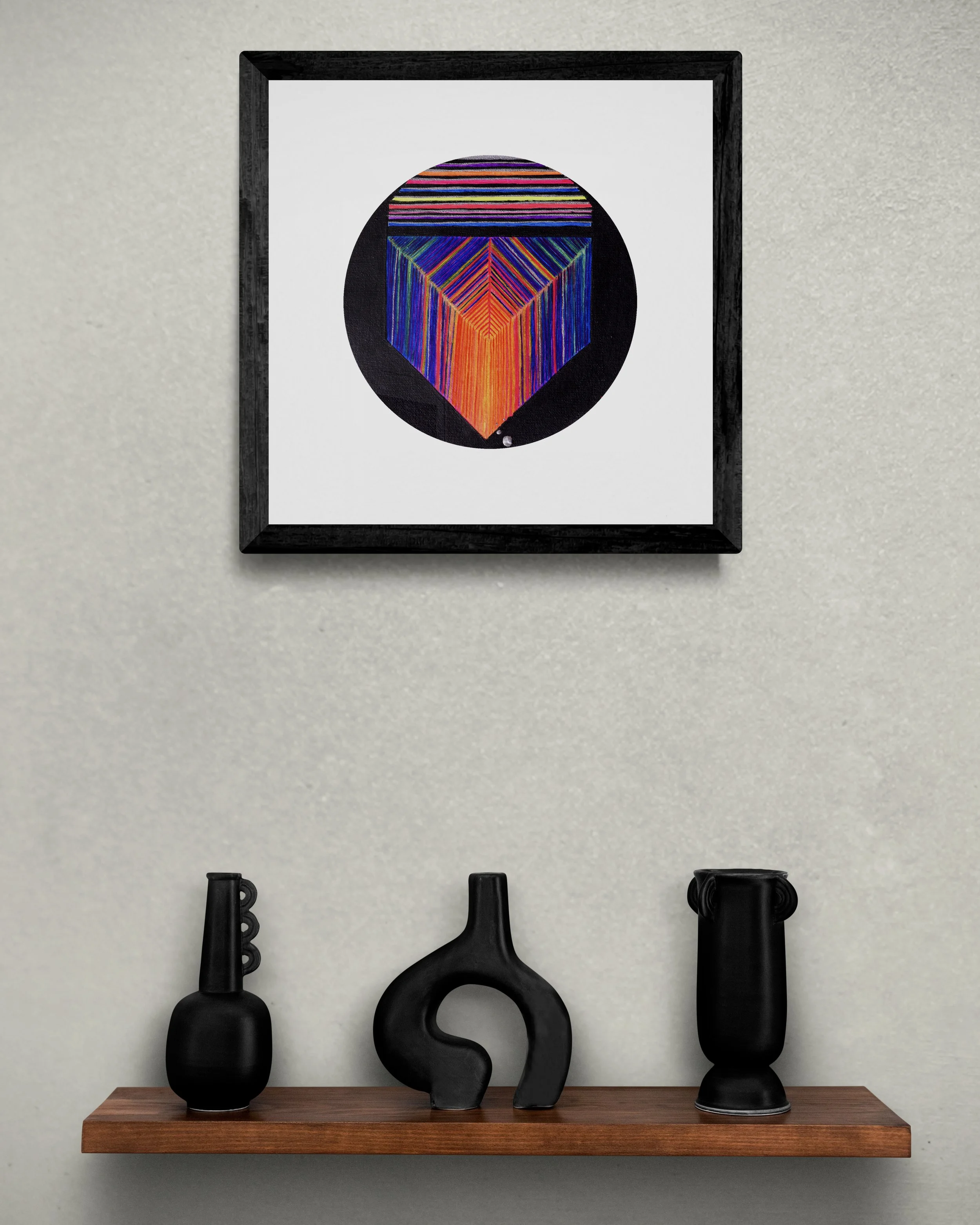 wooden-shelf-with-contemporary-black-vases copy.jpeg