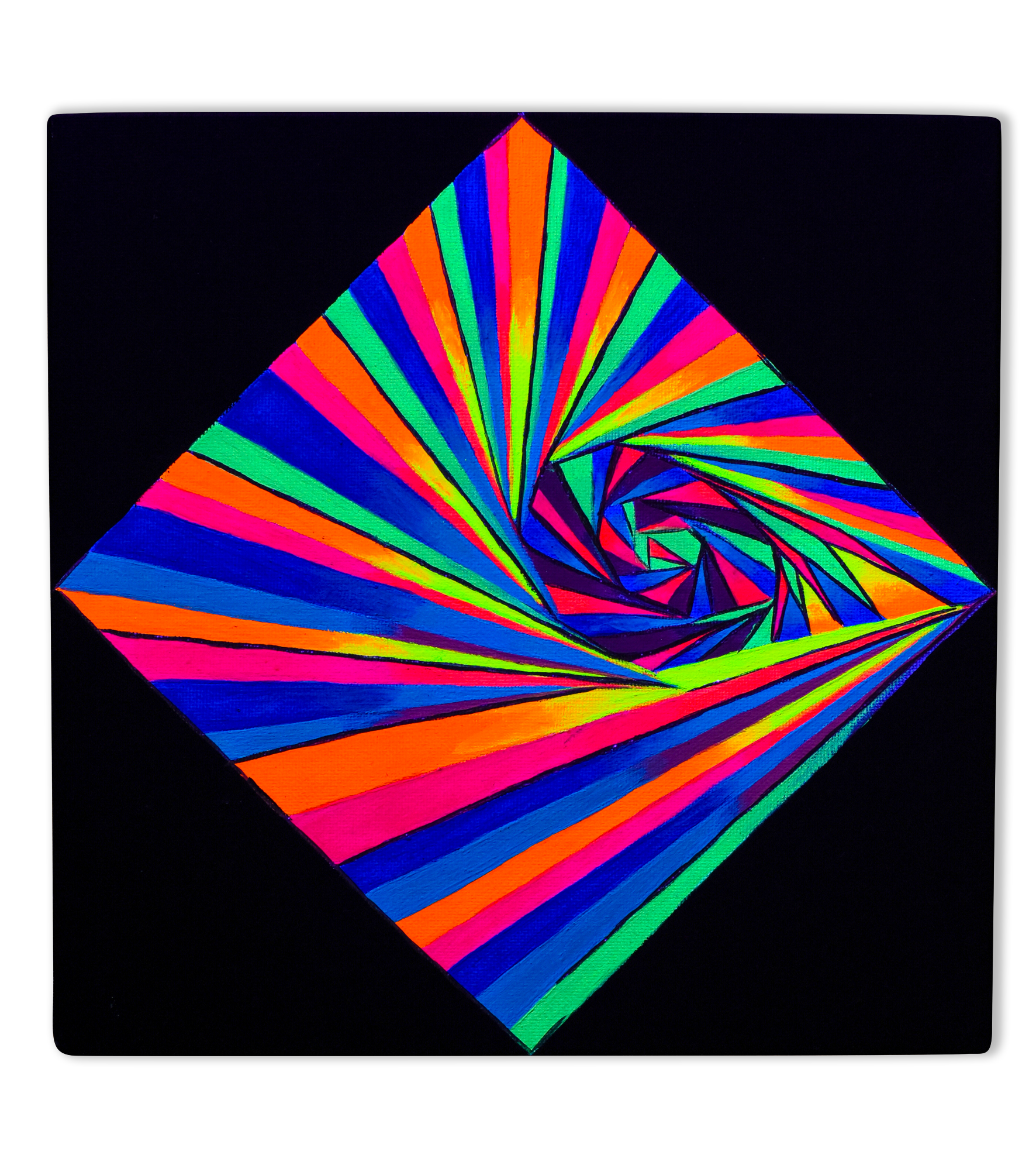 IL VORTEX_BL.png