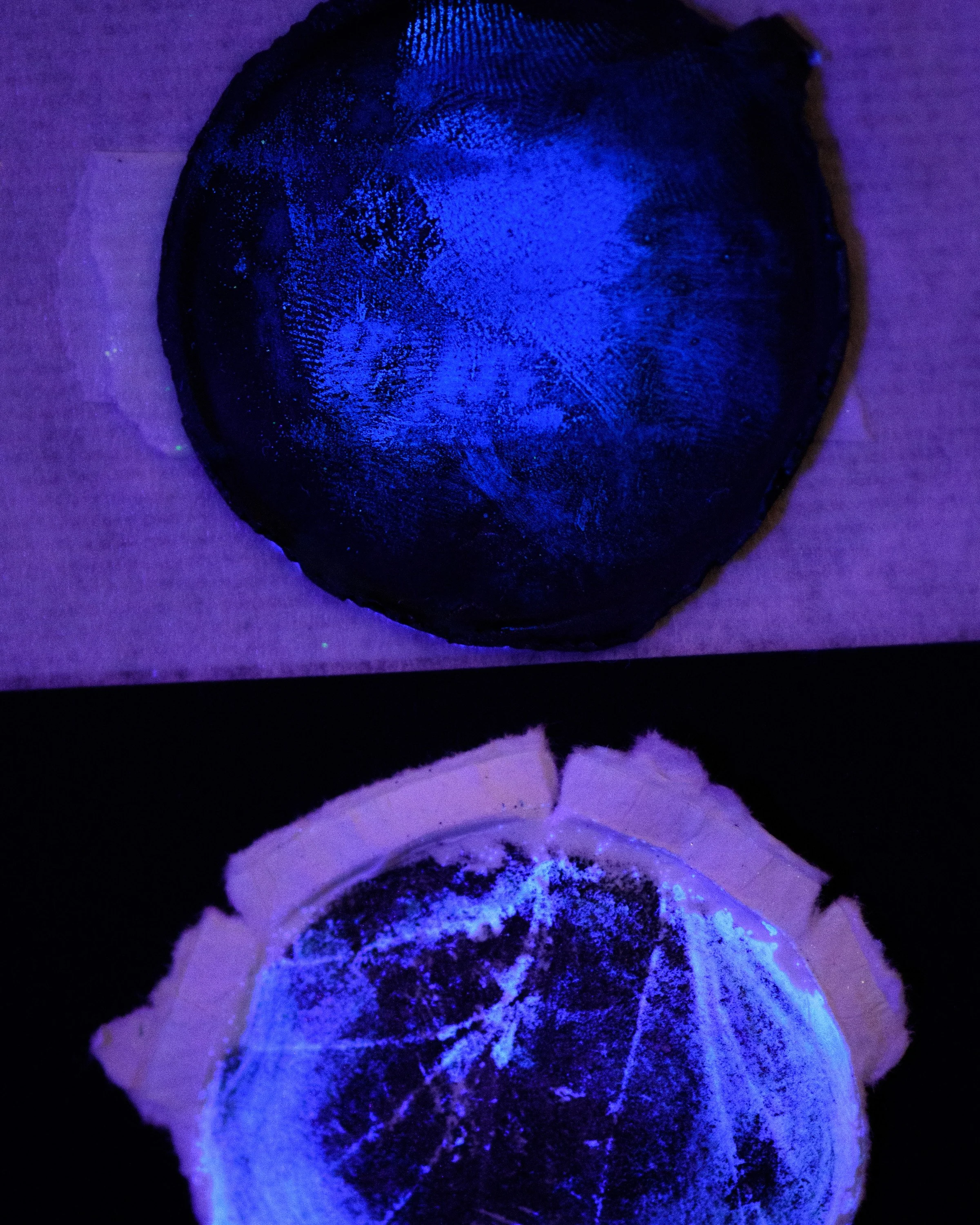 ninichronic_dm_p10_49_3491.jpg