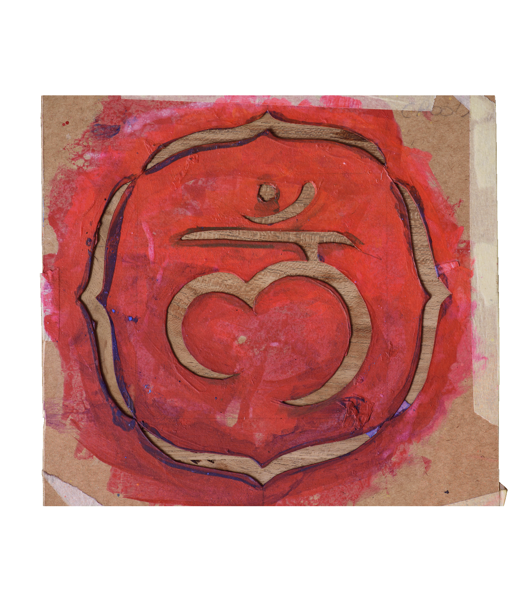 1AL_1 chakra.png