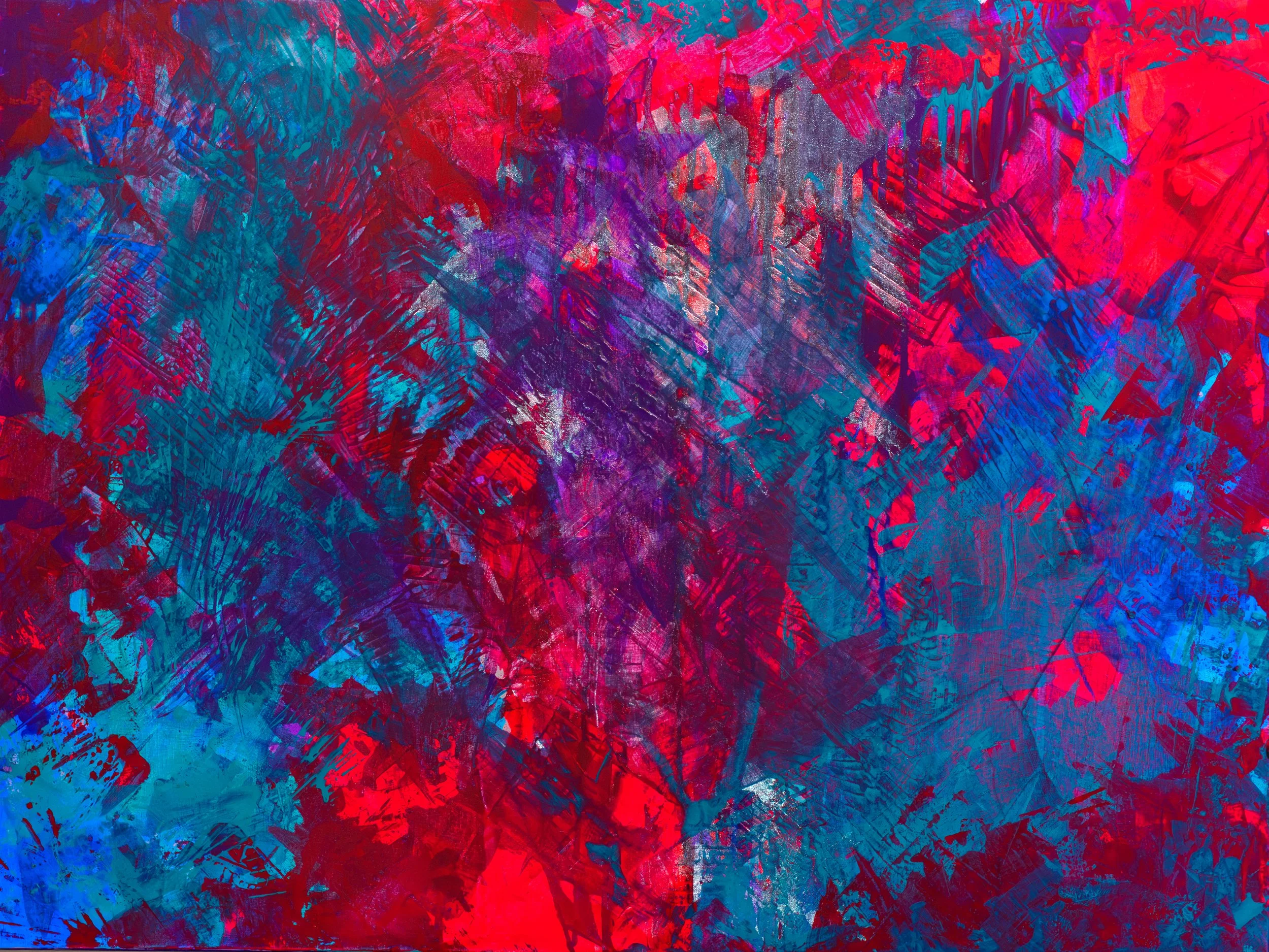 HEALING-ENERGY-DSC_7950-UV.jpg