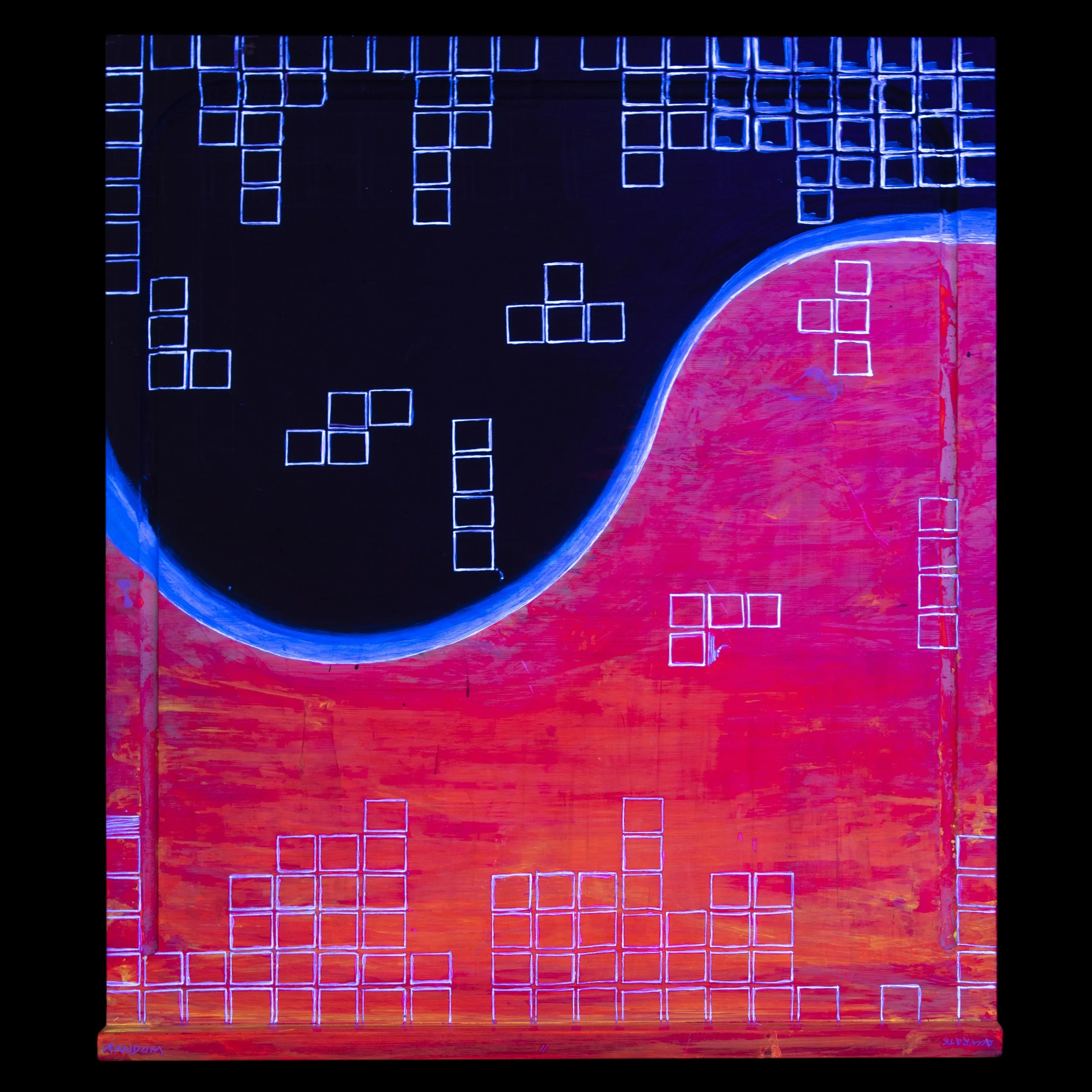 UV_TetrisEffect.jpg