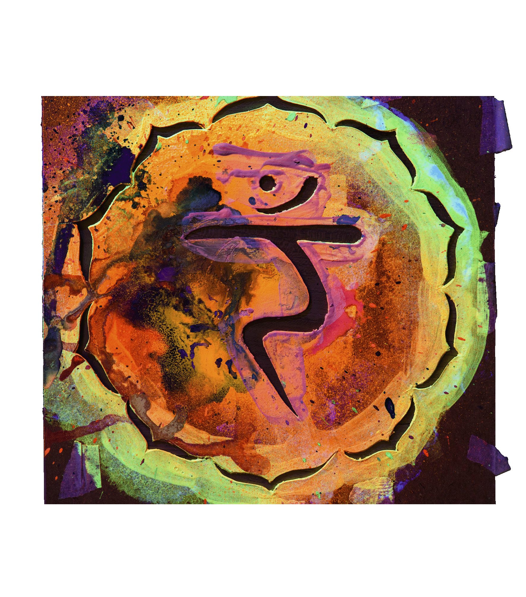 3BL_3 chakra.png