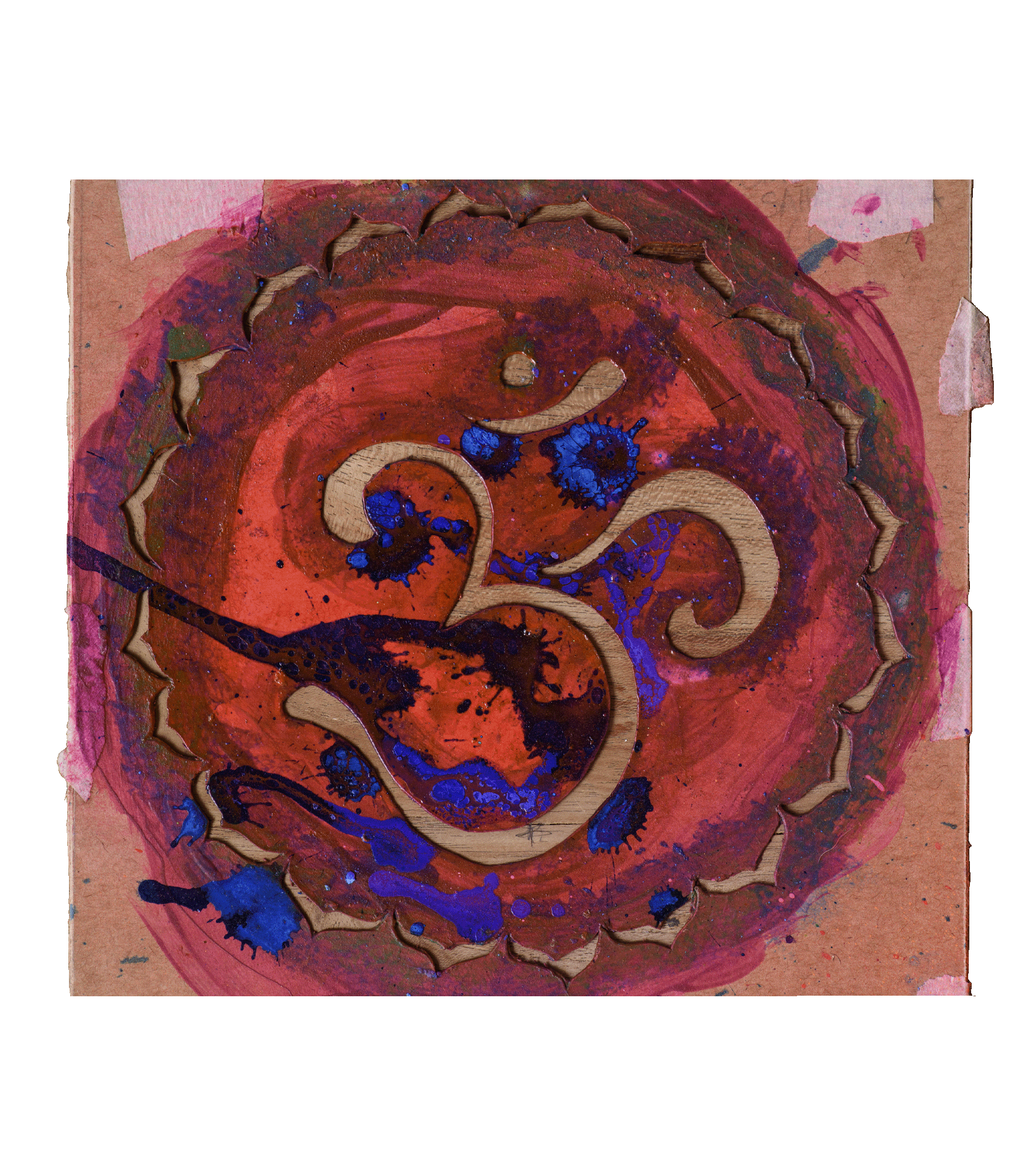 7AL_7 chakra.png