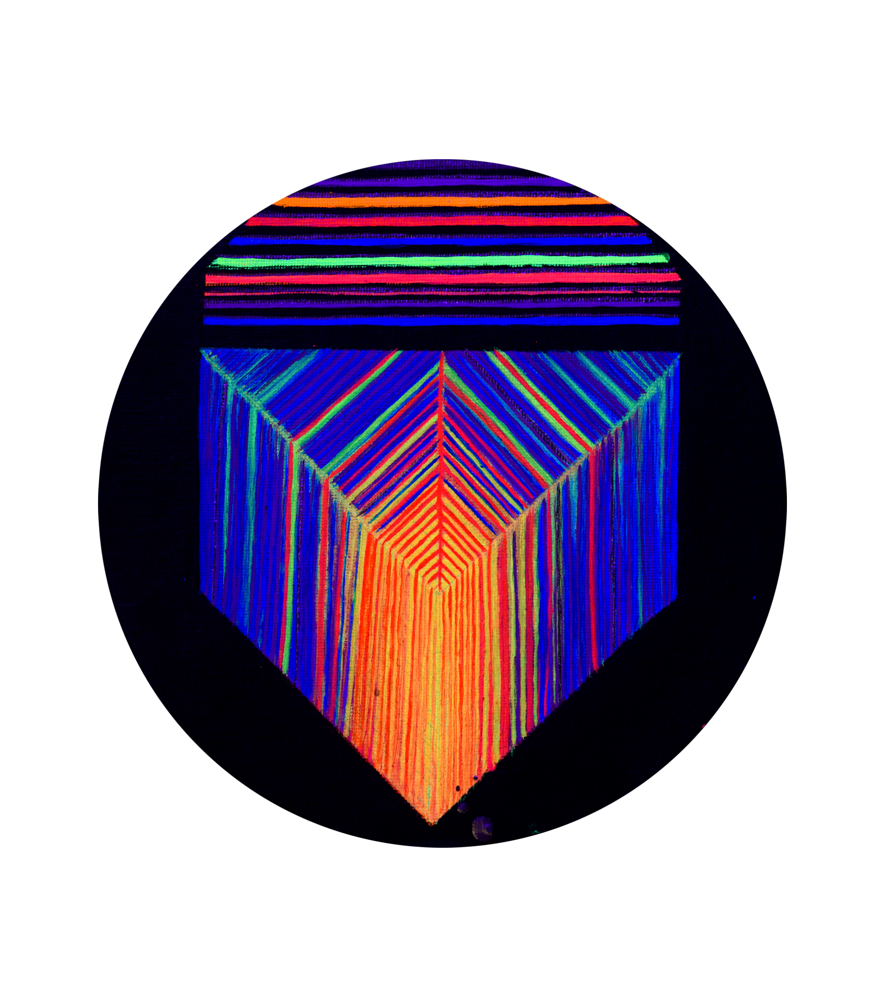 TRIIAD_BL.png