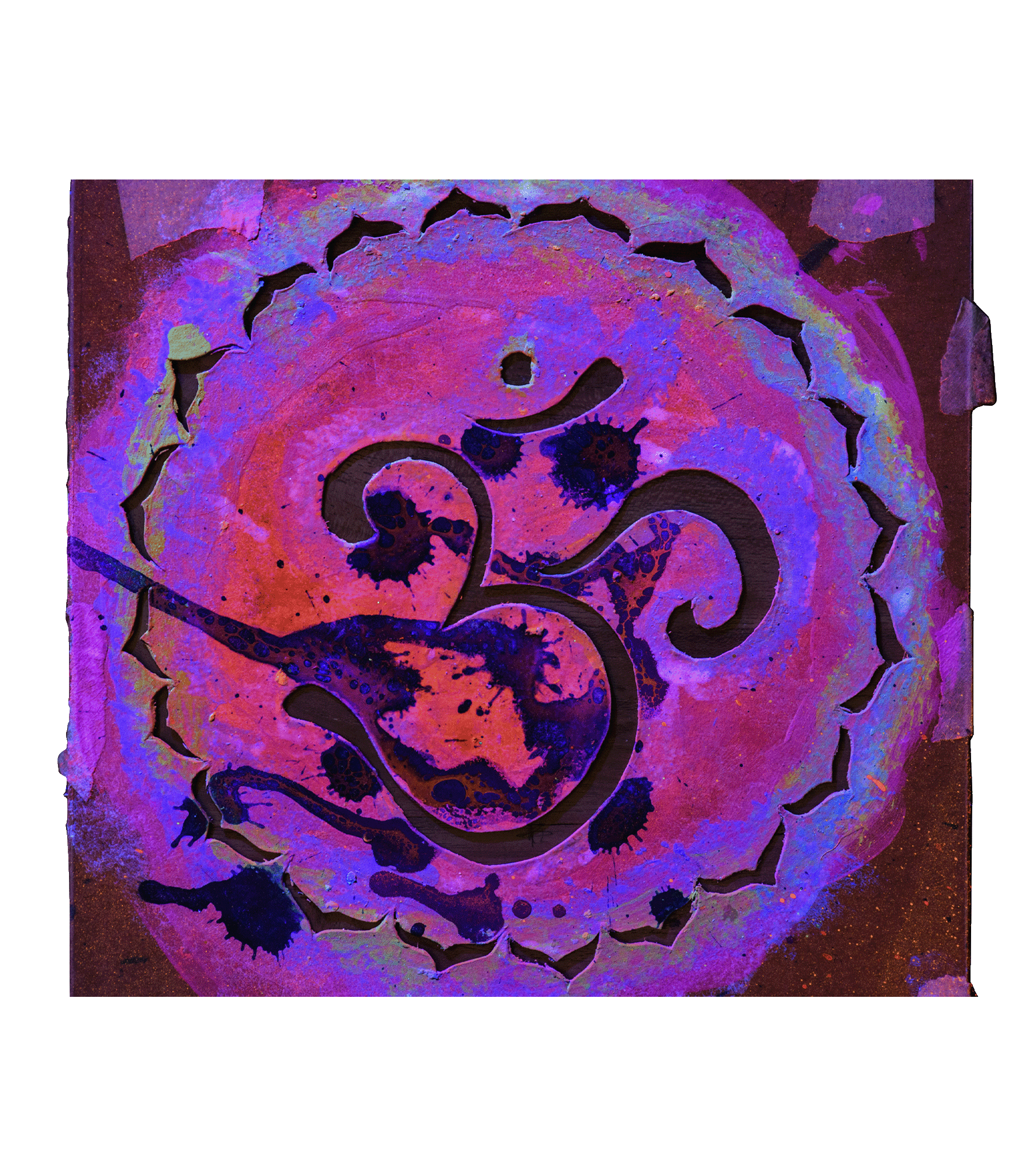 7BL_7 chakra.png