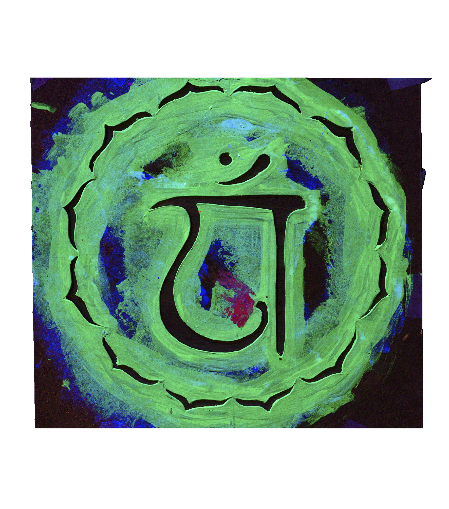 4BL_4 chakra.png