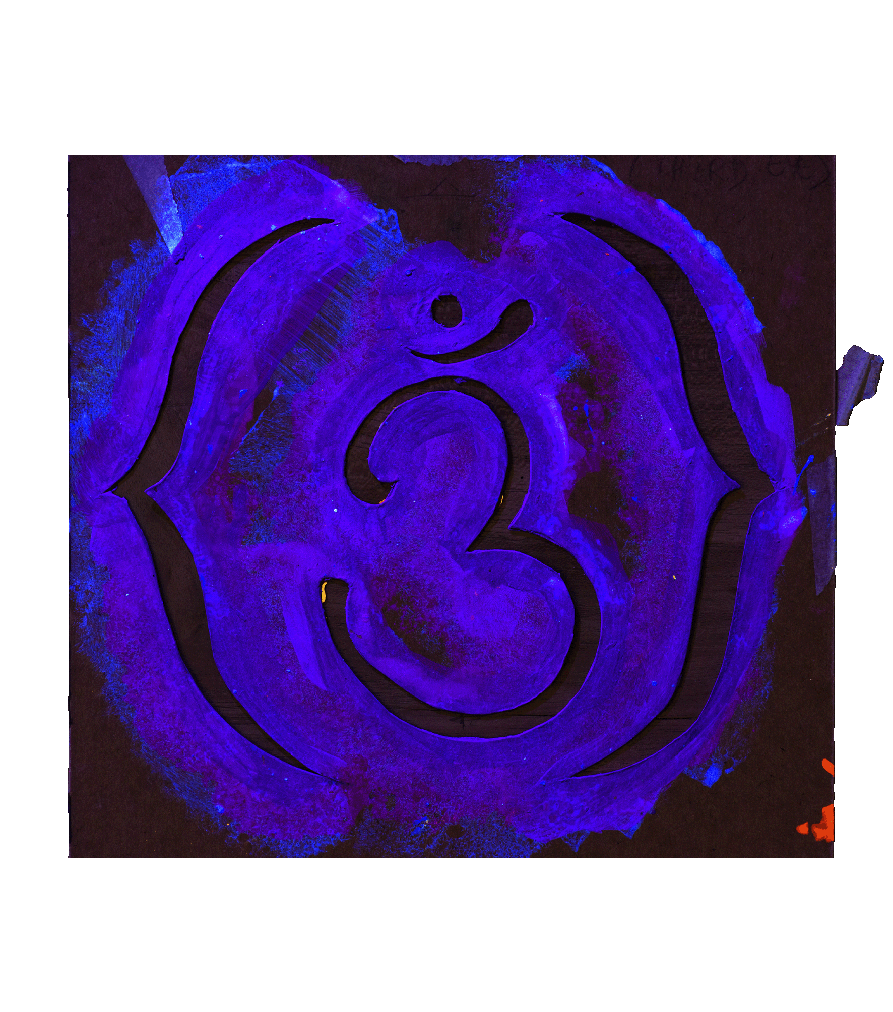 6BL_6 chakra.png