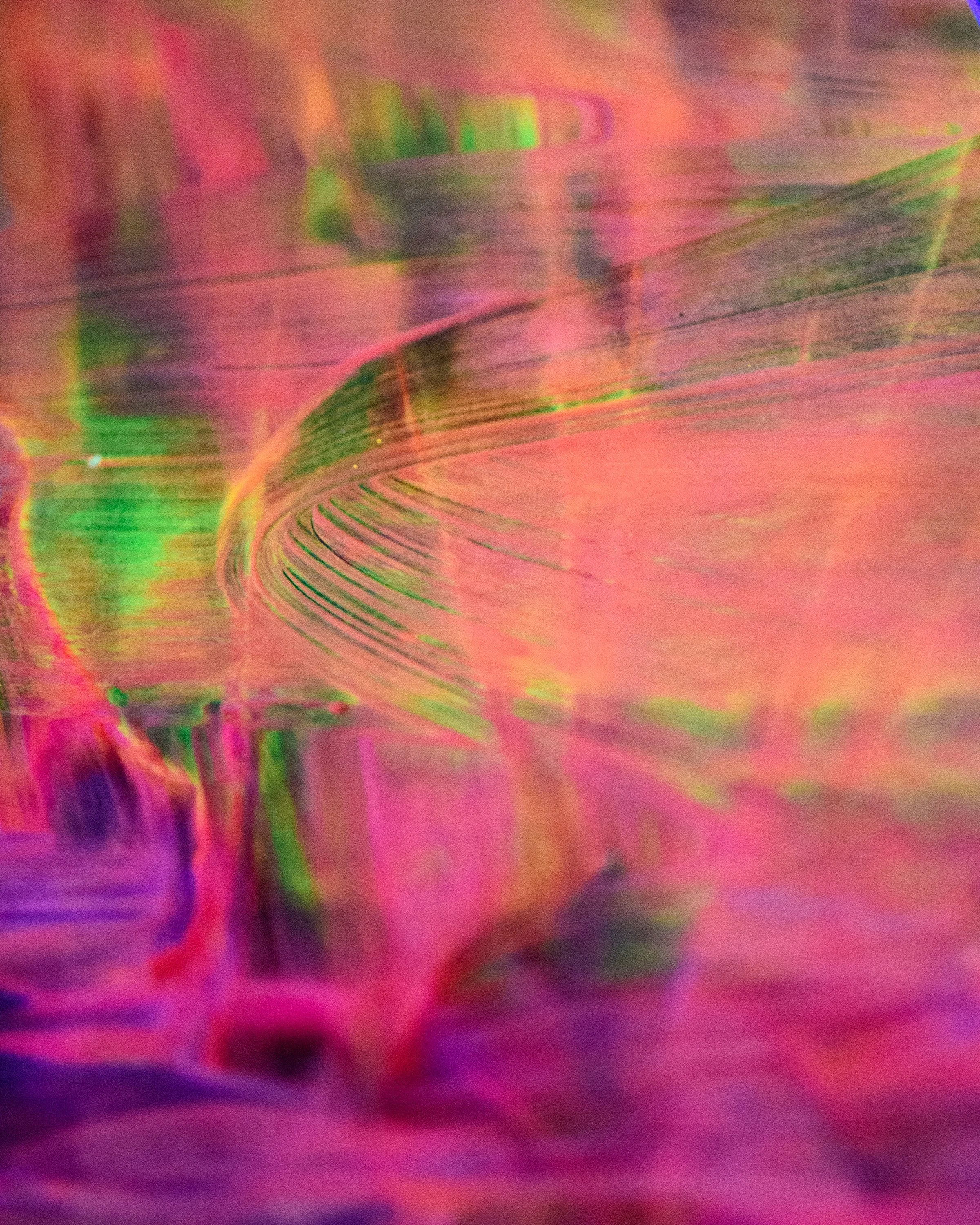 ninichronic_dm_p15_81_3600.jpg