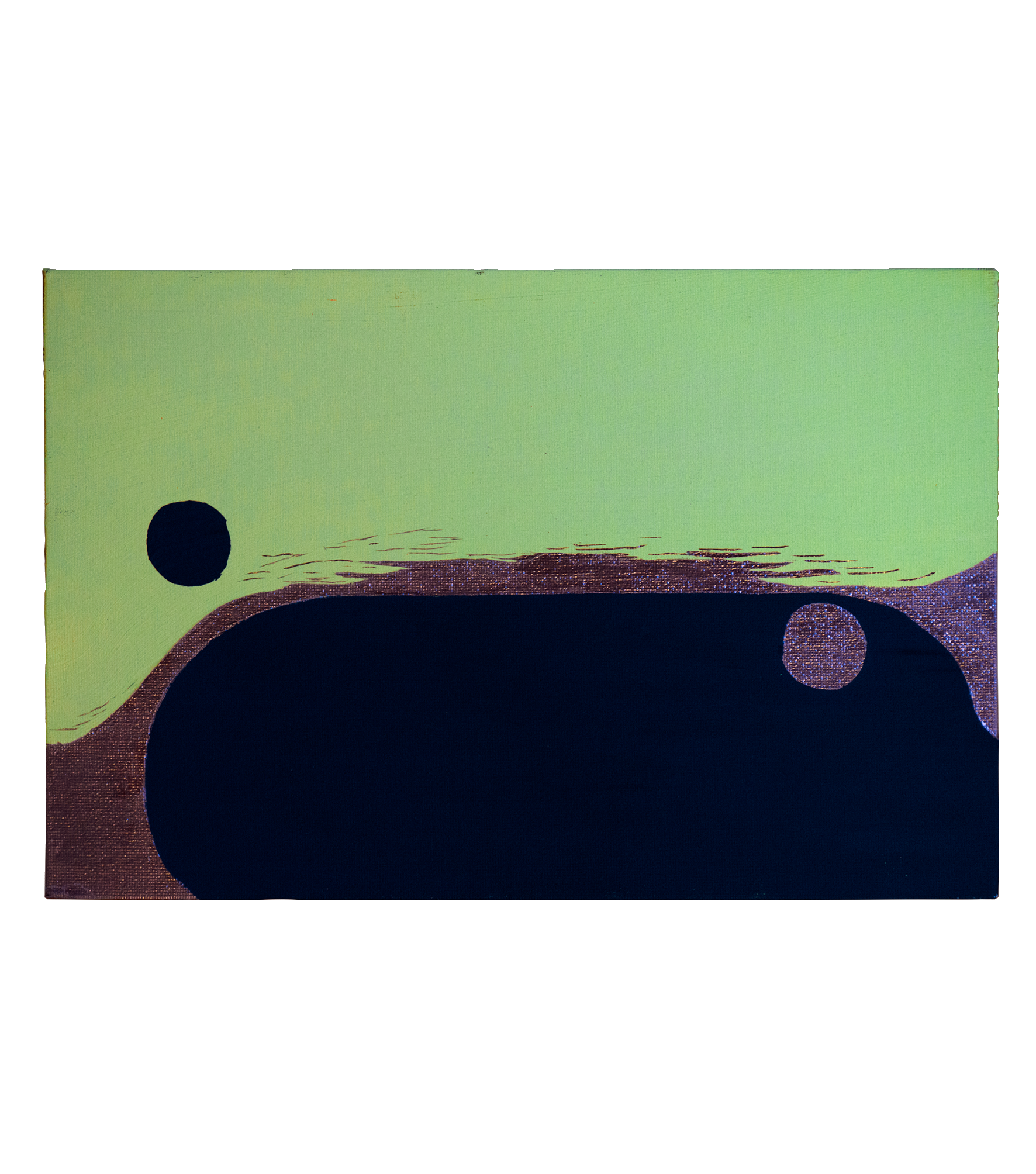MIRAGE_BL.png