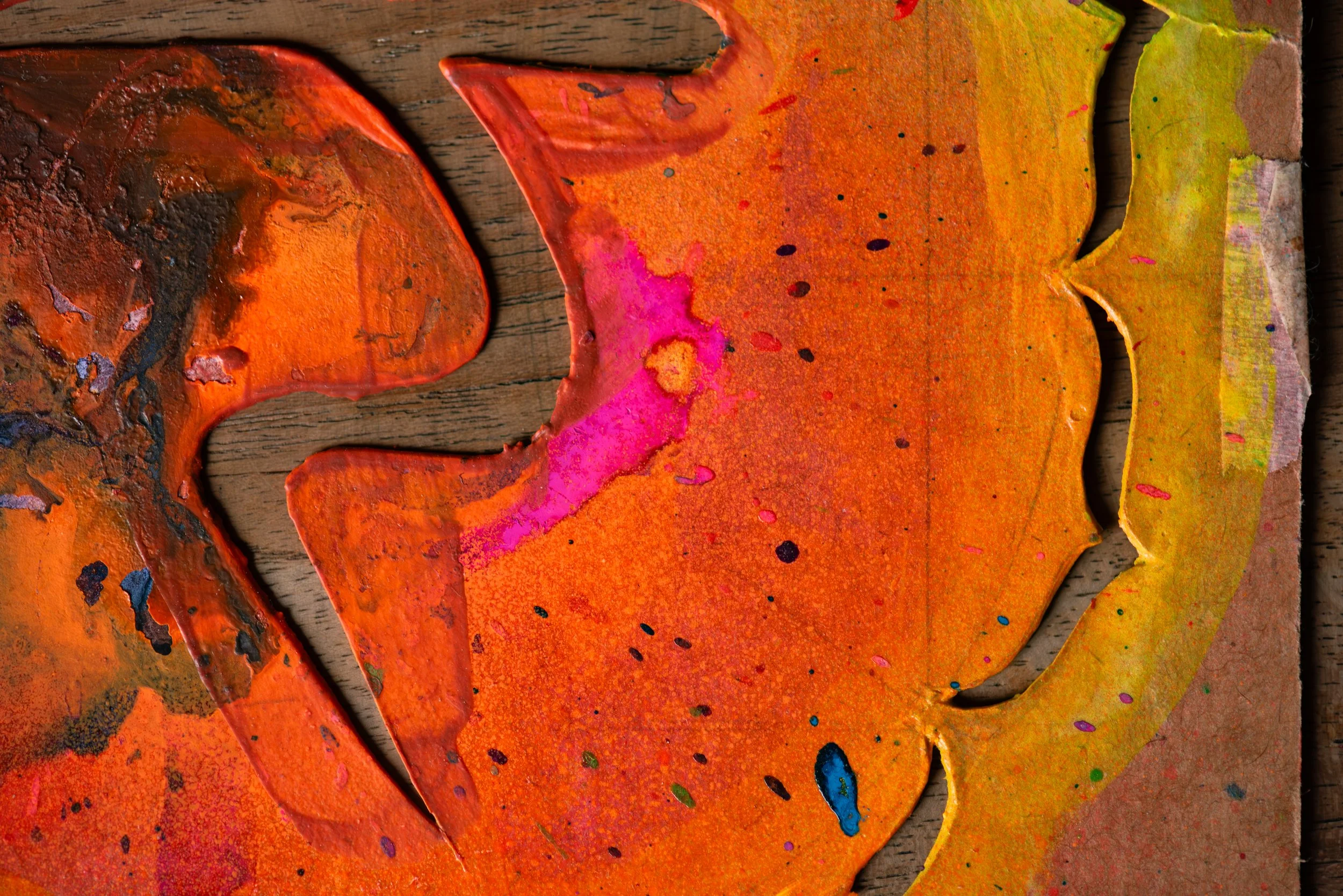 DSC_7975-Enhanced-NR.jpg
