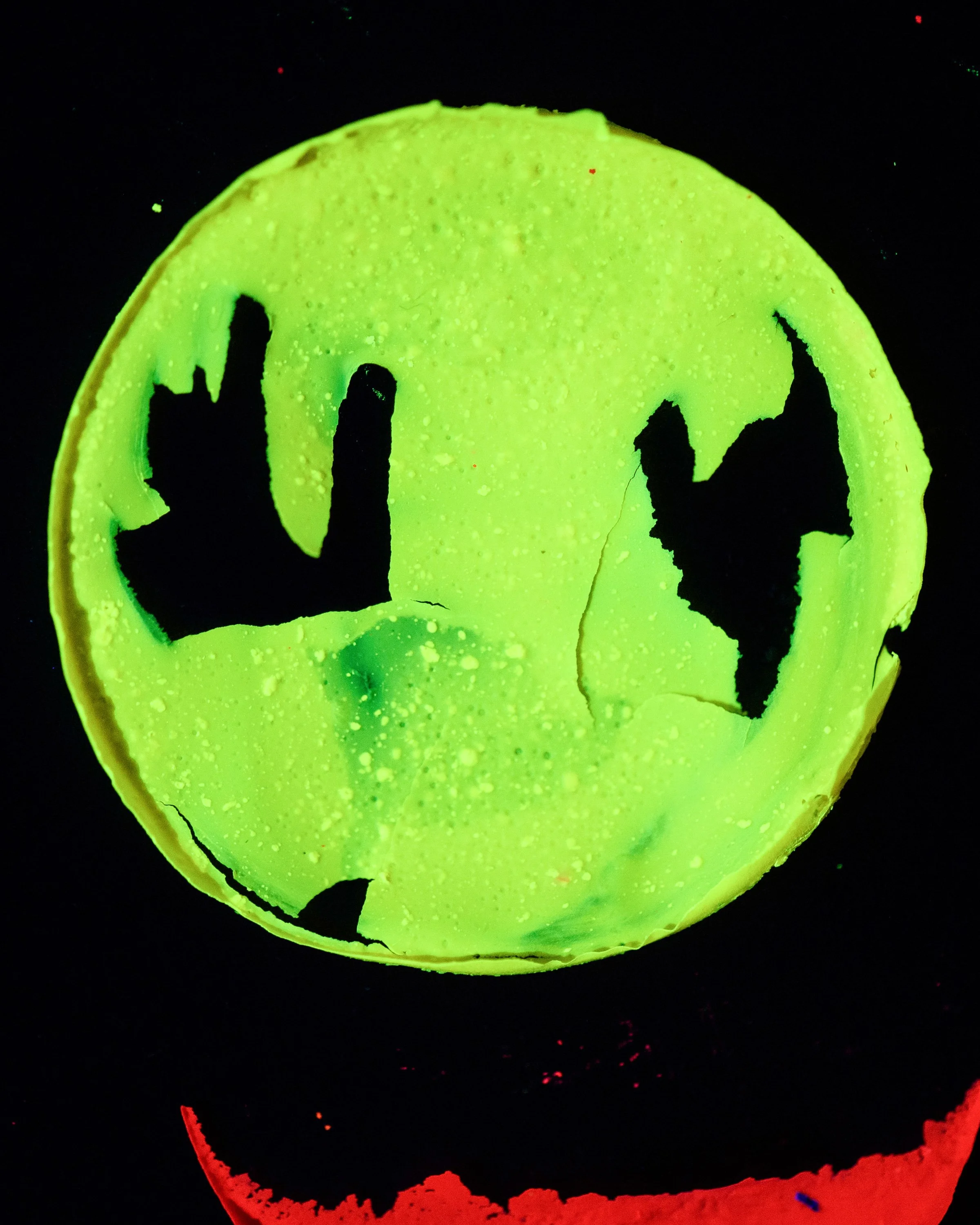 ninichronic_dm_p14_71_3569.jpg