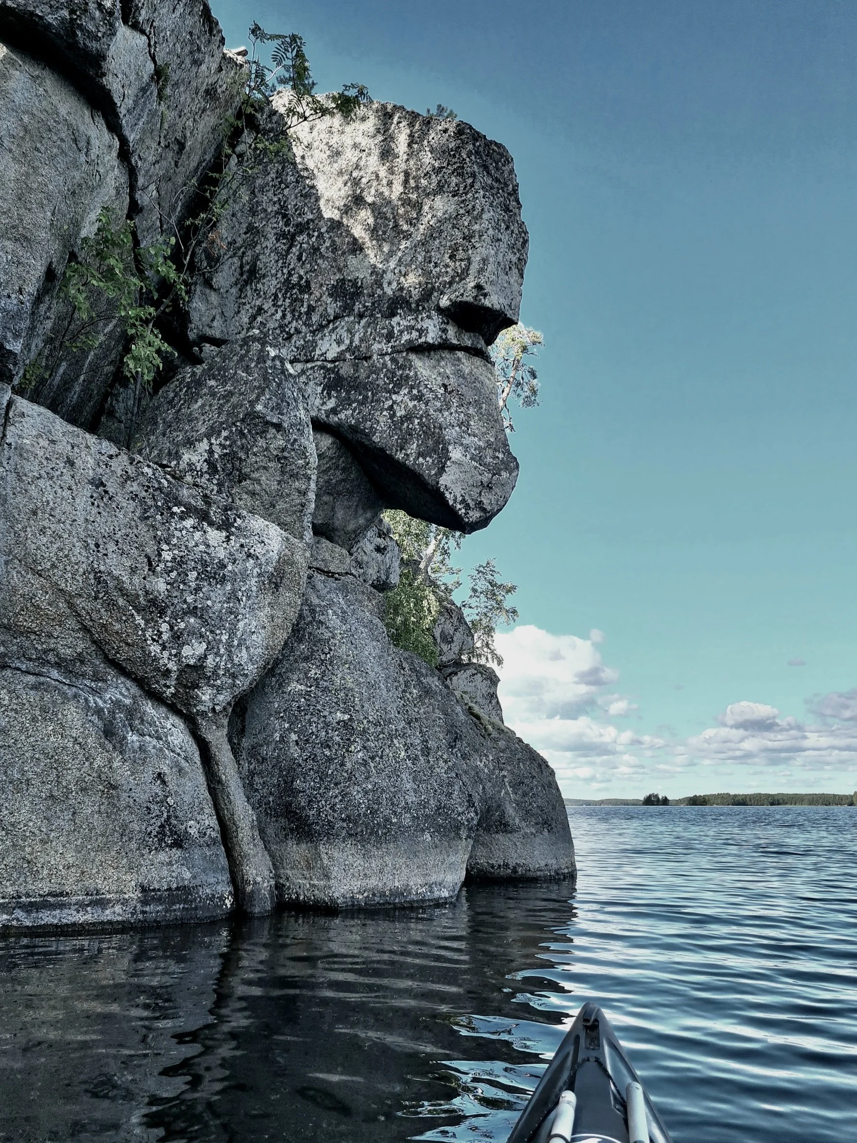 Psykologiset tutkimukset