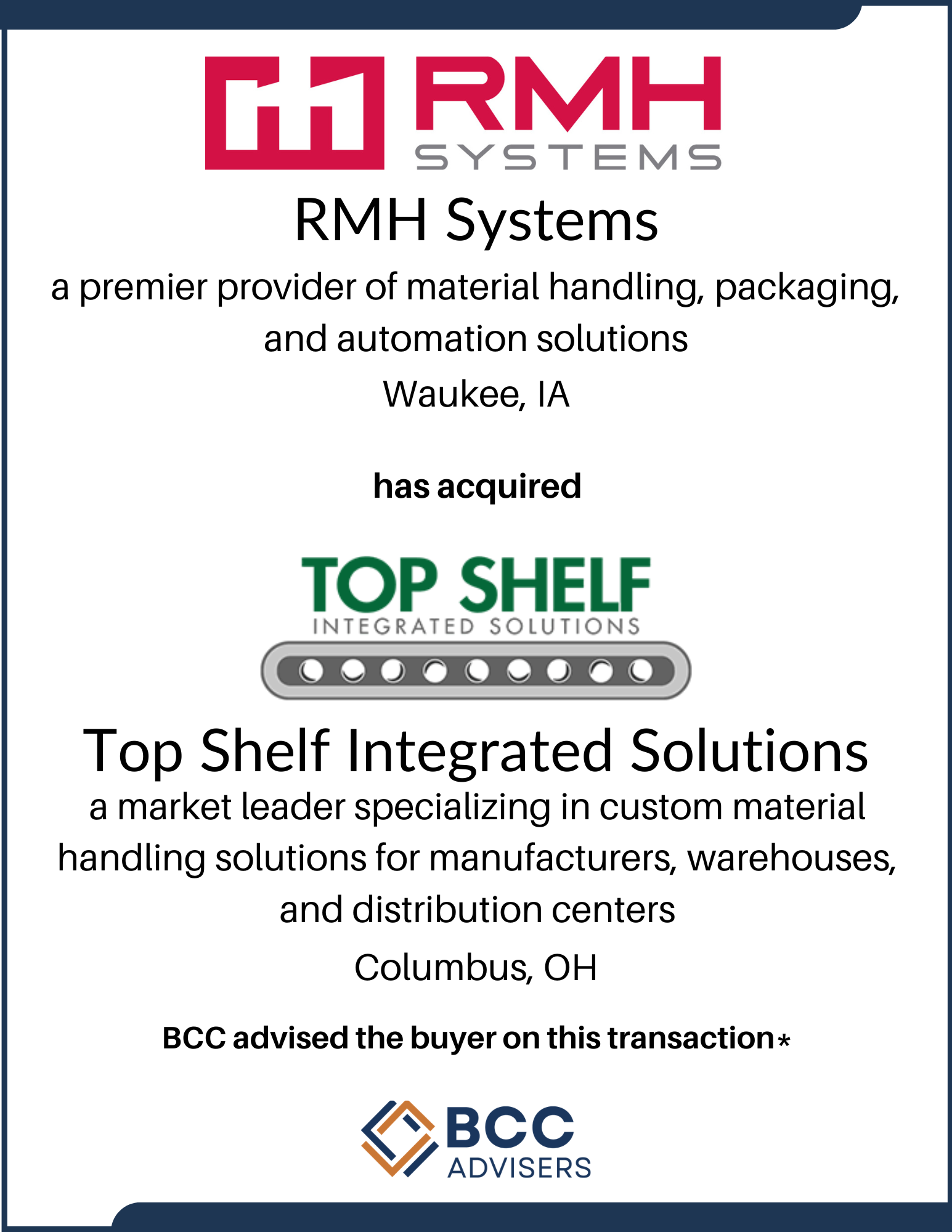 RMH-Top Shelf.png