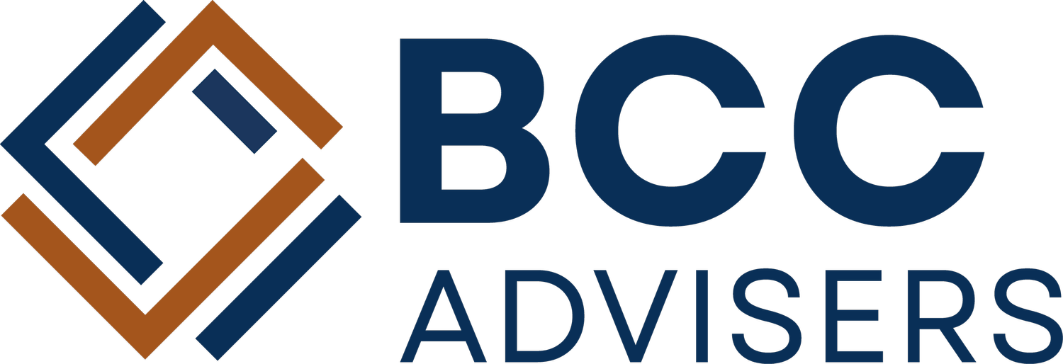 BCC Advisers 
