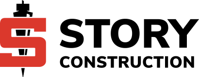 The image features the Red Bull logo with the word 'Red Bull' and a stylized red bull figure.