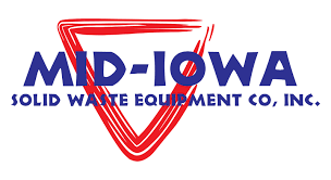 Mid-Iowa Solid Waste Co. Inc.