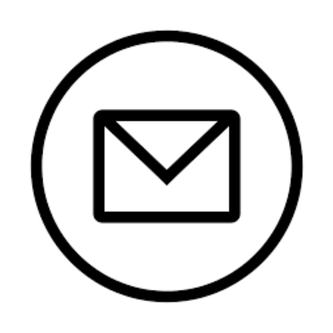 Email Jack