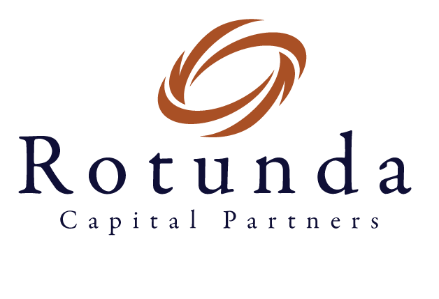 Rotunda Capital Partners logo