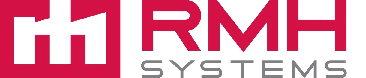 RMH Systems logo