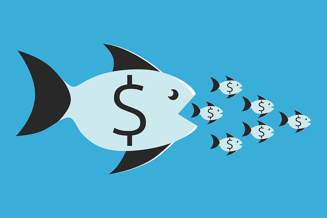 What Drives Pricing in Midwest Bank Acquisitions?