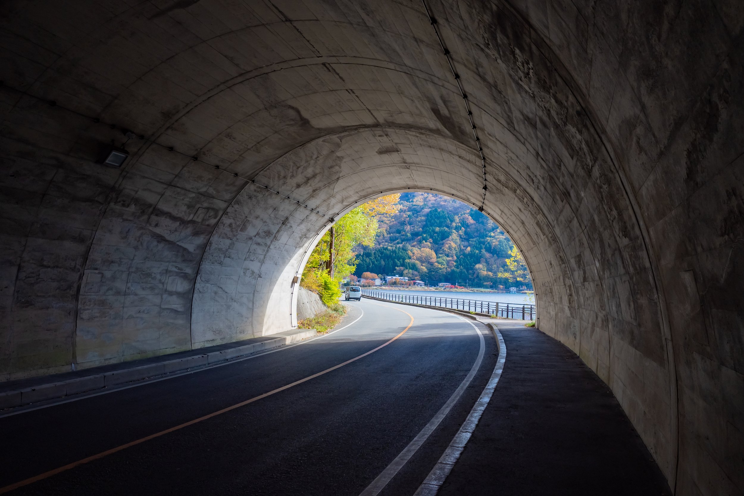What is the most important thing businesses should know about the economy in 2024?