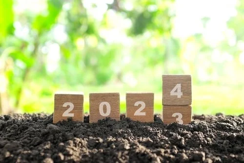 From uncertainty to opportunity: M&amp;A transitions into 2024 