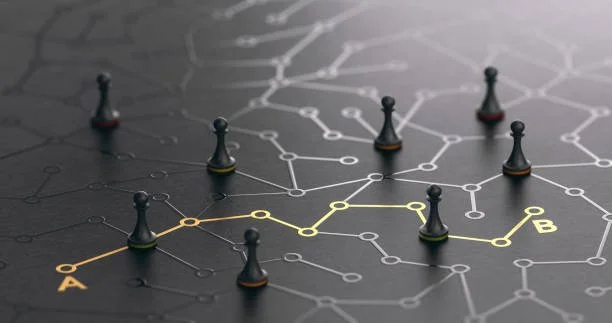  Strategic M&amp;A due diligence should look to the future</a> 