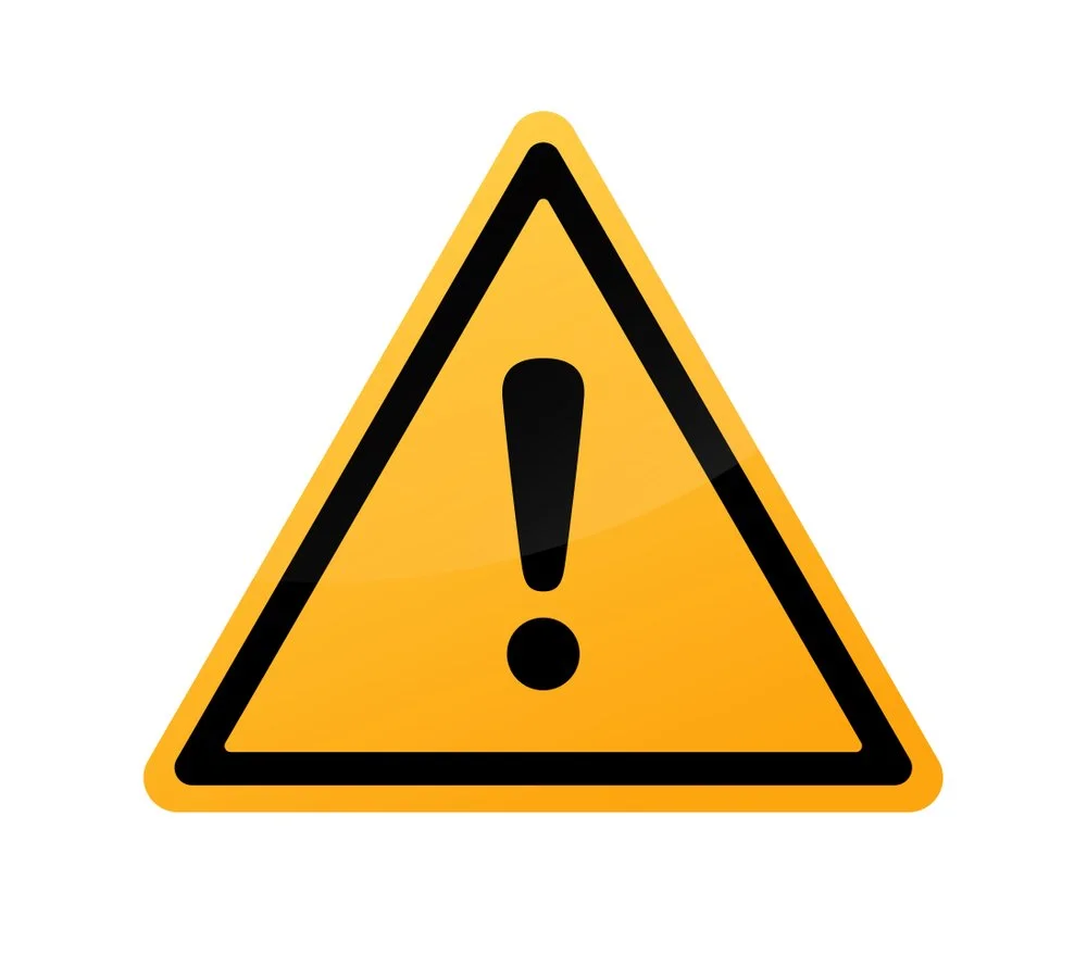Be Aware of Impending Estate Tax Pitfalls to Save Significant Money