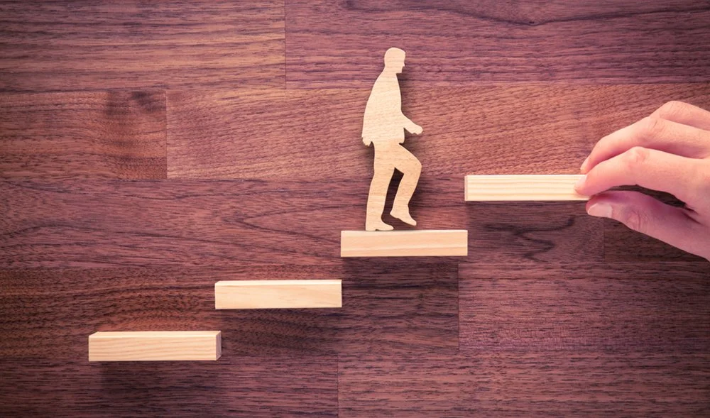 What’s Your Exit Strategy? Succession Planning for Closely Held Businesses