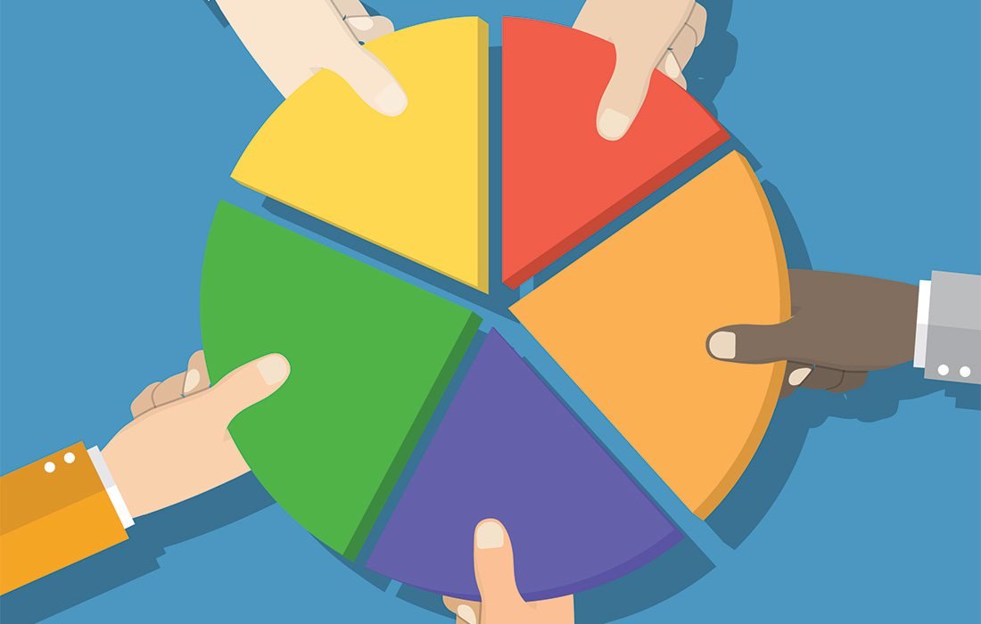 Employee Ownership Month – Where Did it Come From?