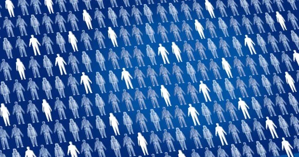Solving Workforce Shortages via Acquisition