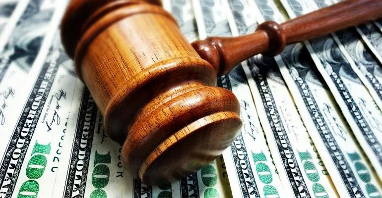 Discounting majority interests - Tax Court tackles valuation of real estate LLCs