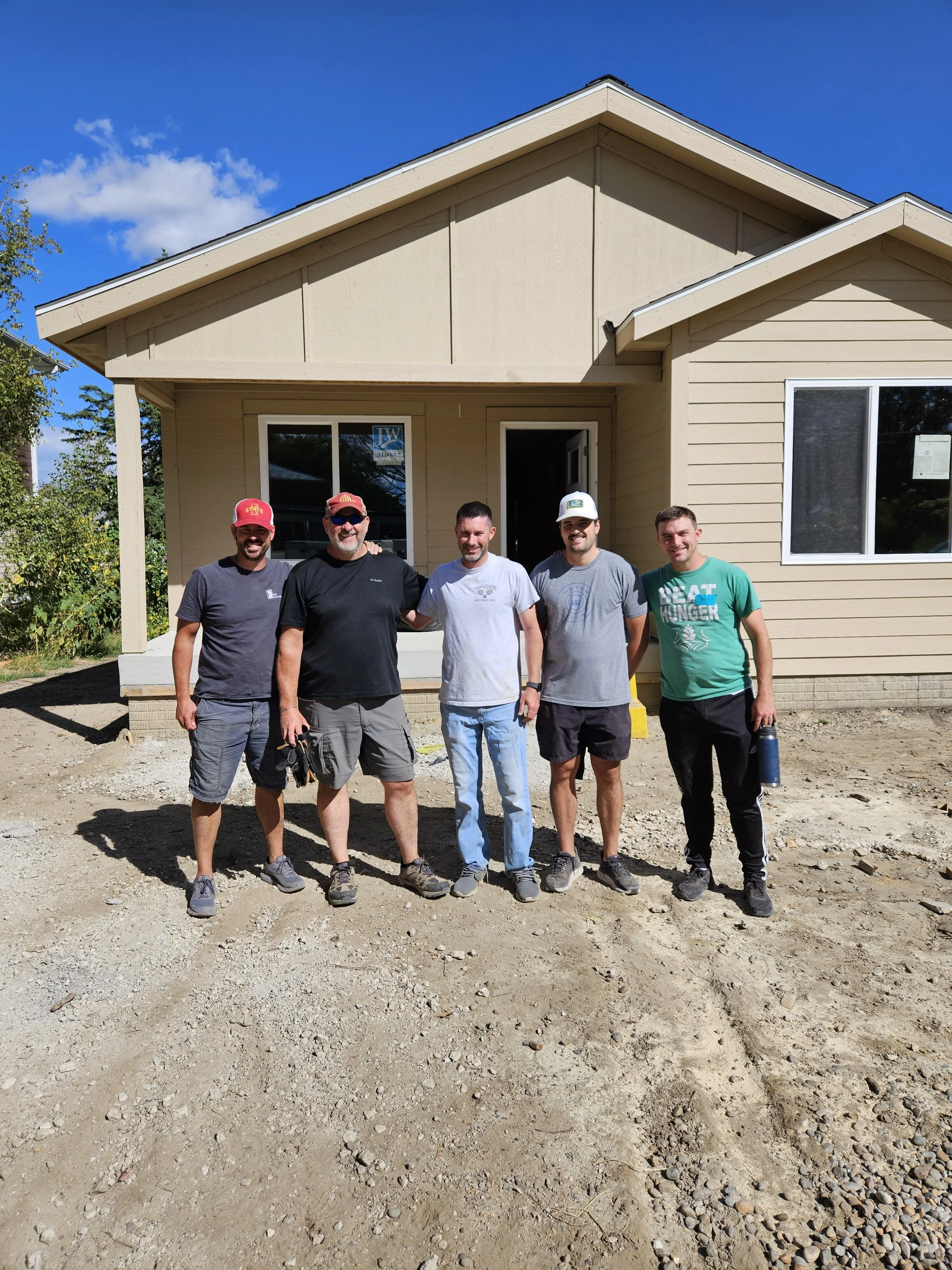 2-Kyle group habitat photo 09.06.24.jpg