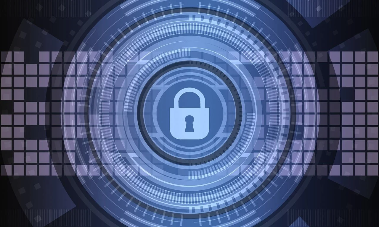  How to factor cybersecurity concerns into a business valuation</a> 