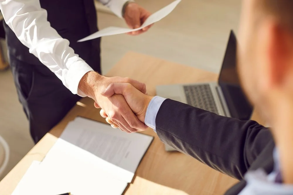 Seller Financing Fills a Void in Today’s M&amp;A Market
