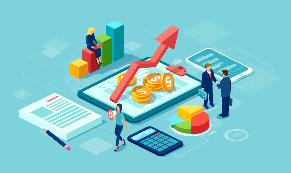 Valuation matters in liquidation