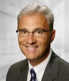 JD Geneser, managing director, UHY Advisors Inc.