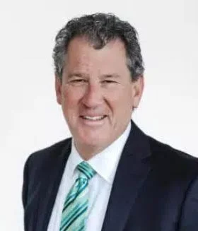Christopher Sackett, managing partners/attorney, BrownWinick Law