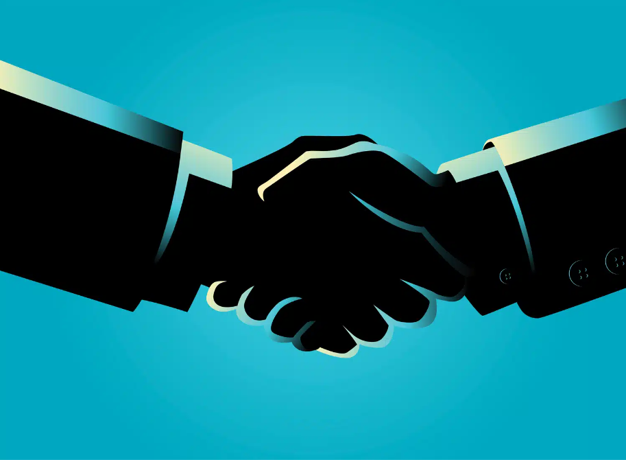 What the remainder of 2024 has in store for Iowa, global M&amp;A markets