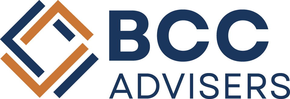 BCC Advisers 