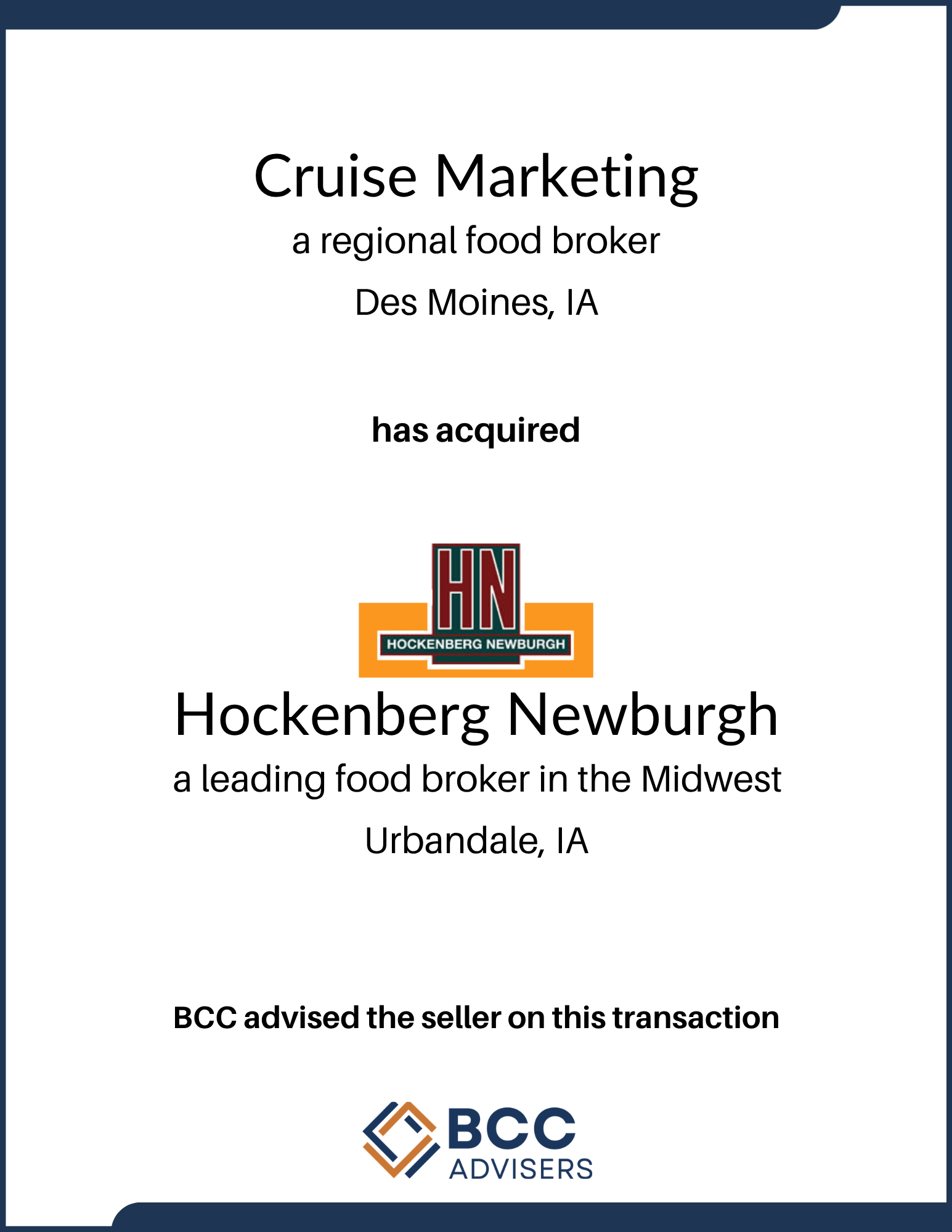 Cruise Marketing-Hockenberg Newburgh.png