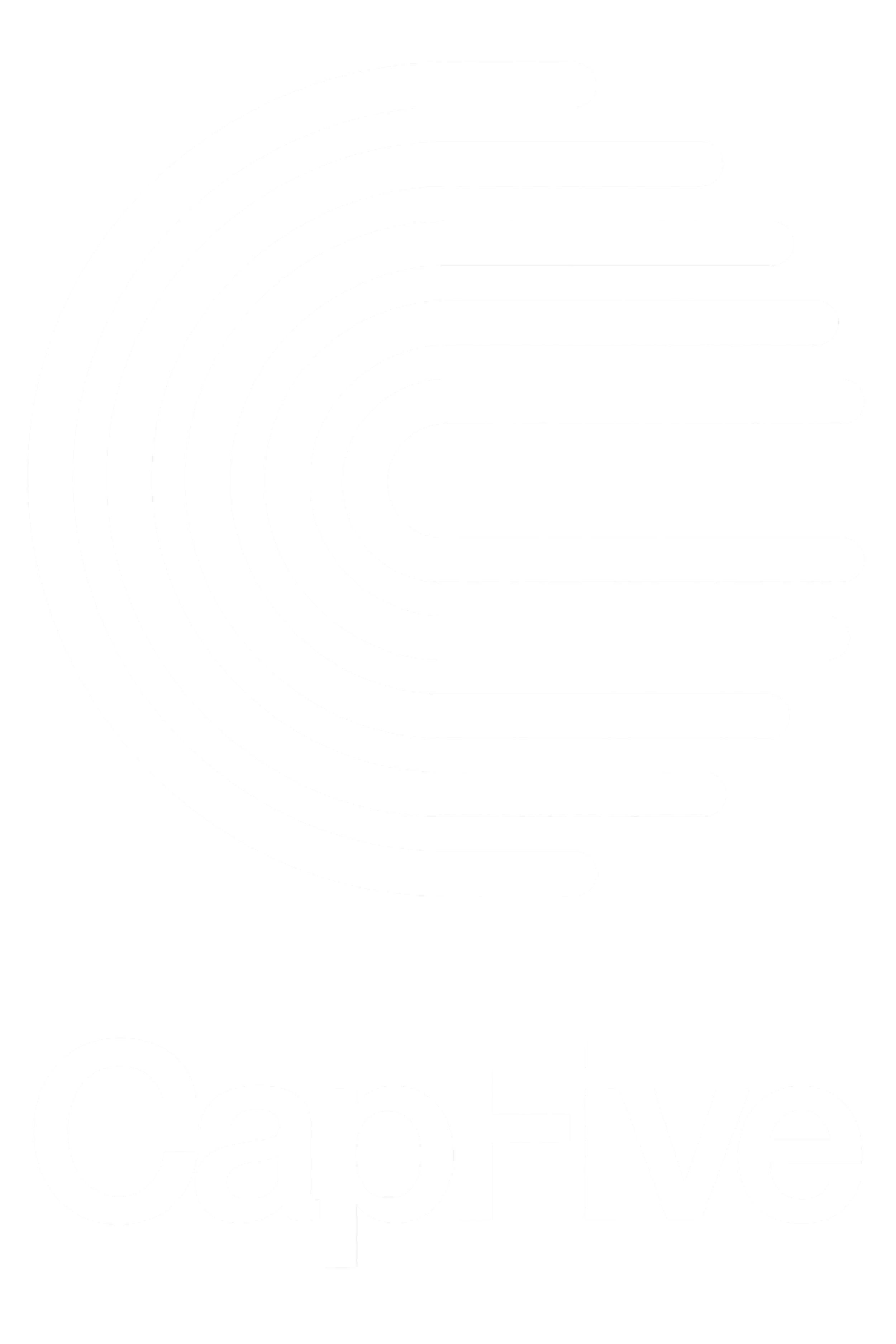 CapFive logo