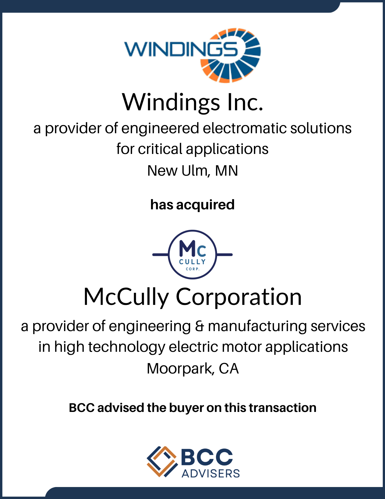 Windings-McCully.png